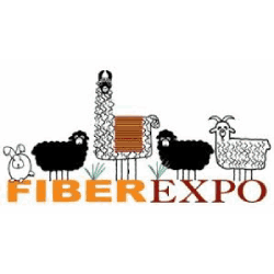 Fiber Expo 2020